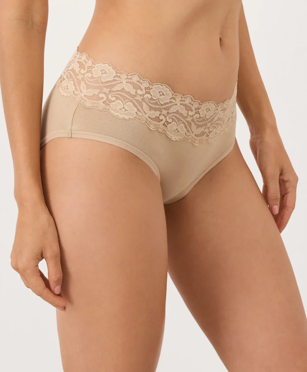 clothingpact.it.com