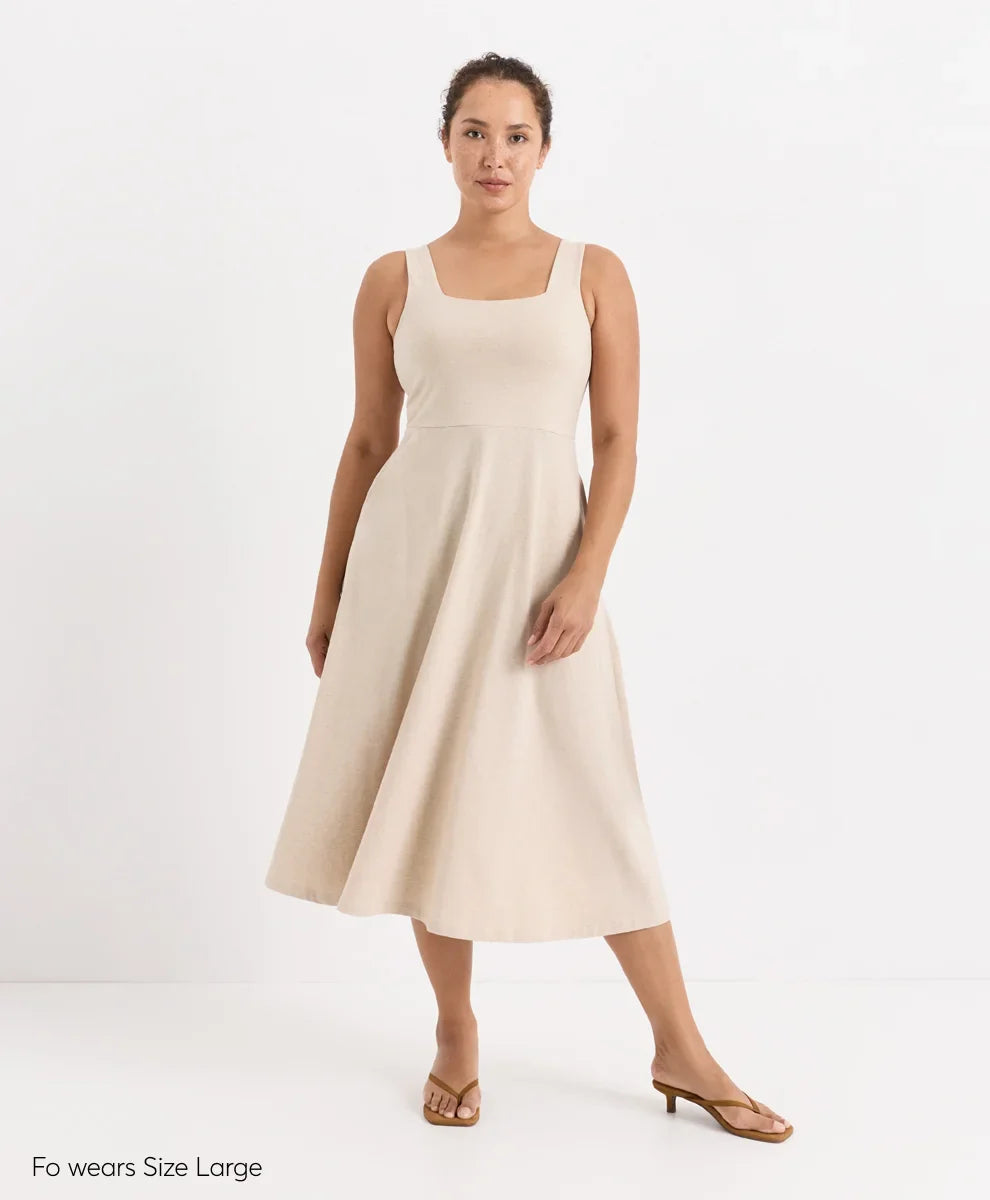 clothingpact.it.com