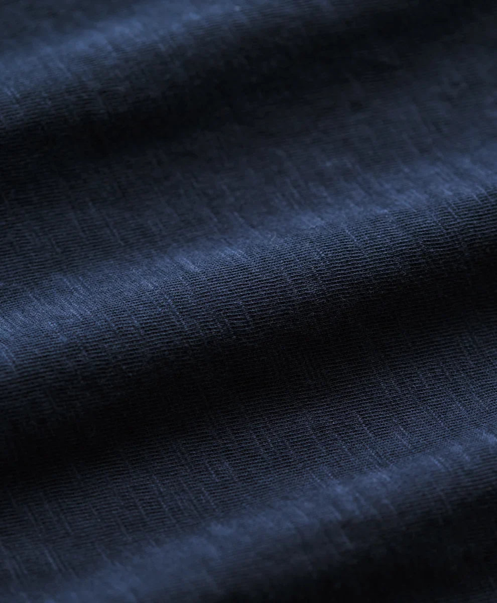 clothingpact.it.com