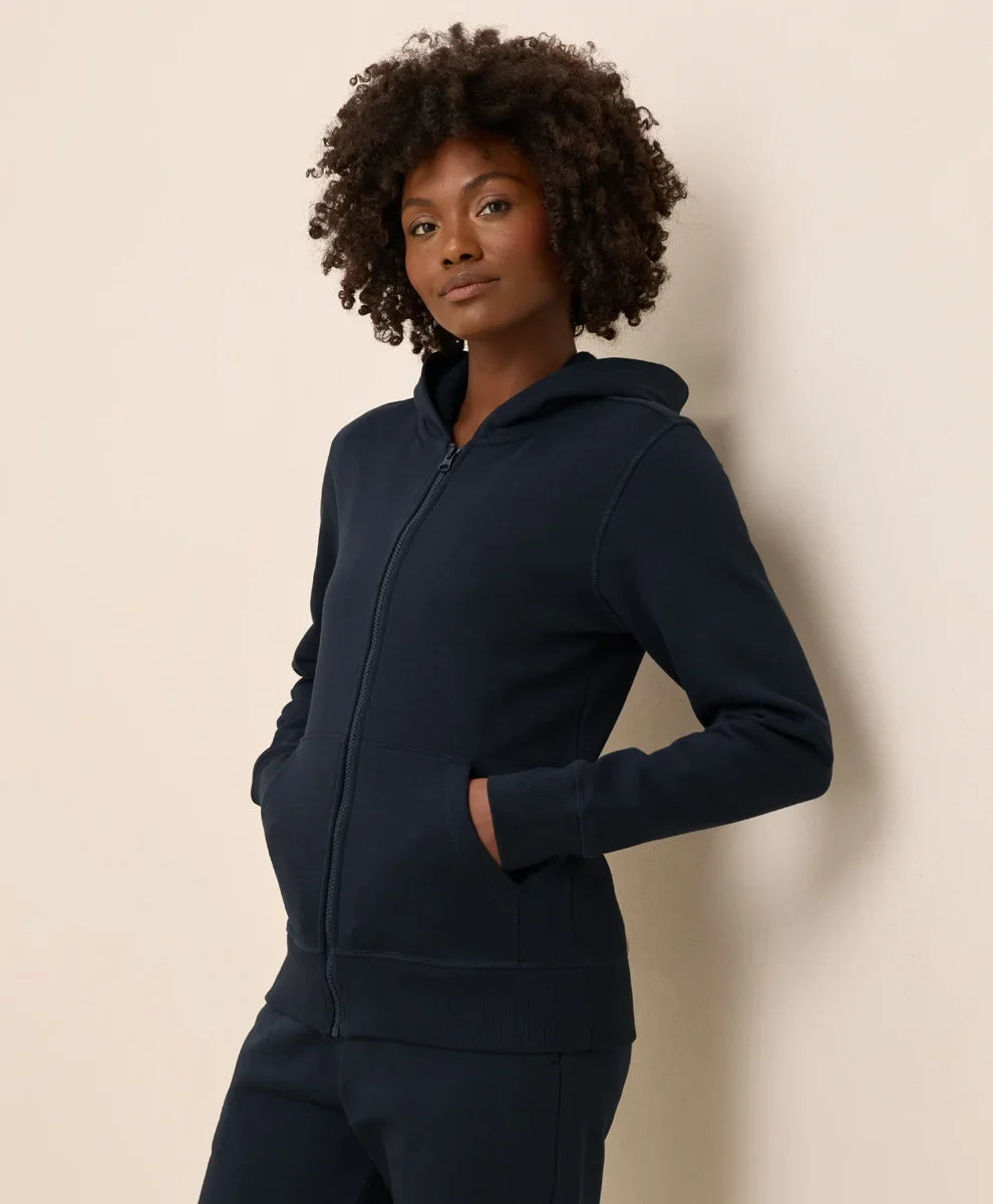 clothingpact.it.com