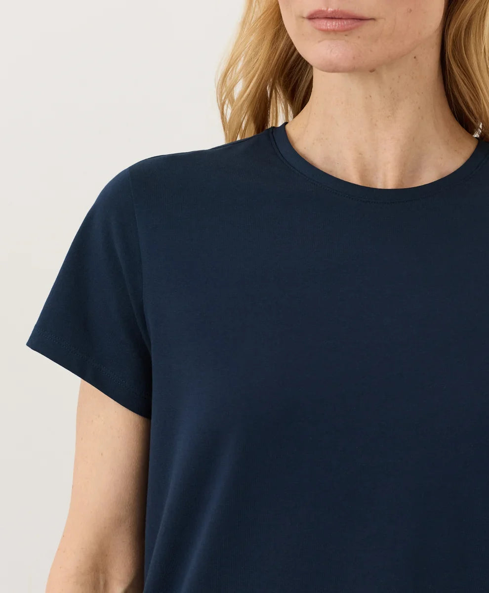 clothingpact.it.com