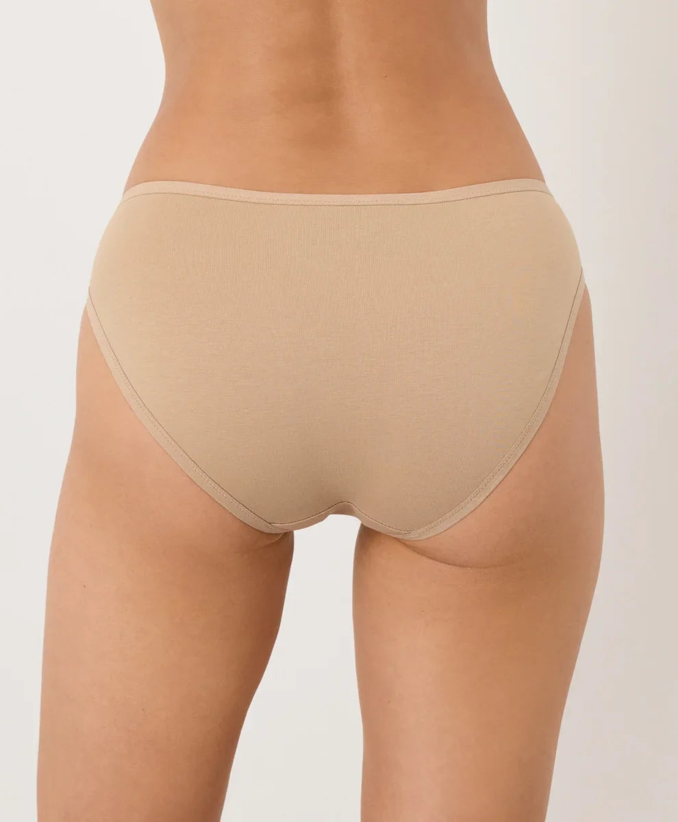 clothingpact.it.com