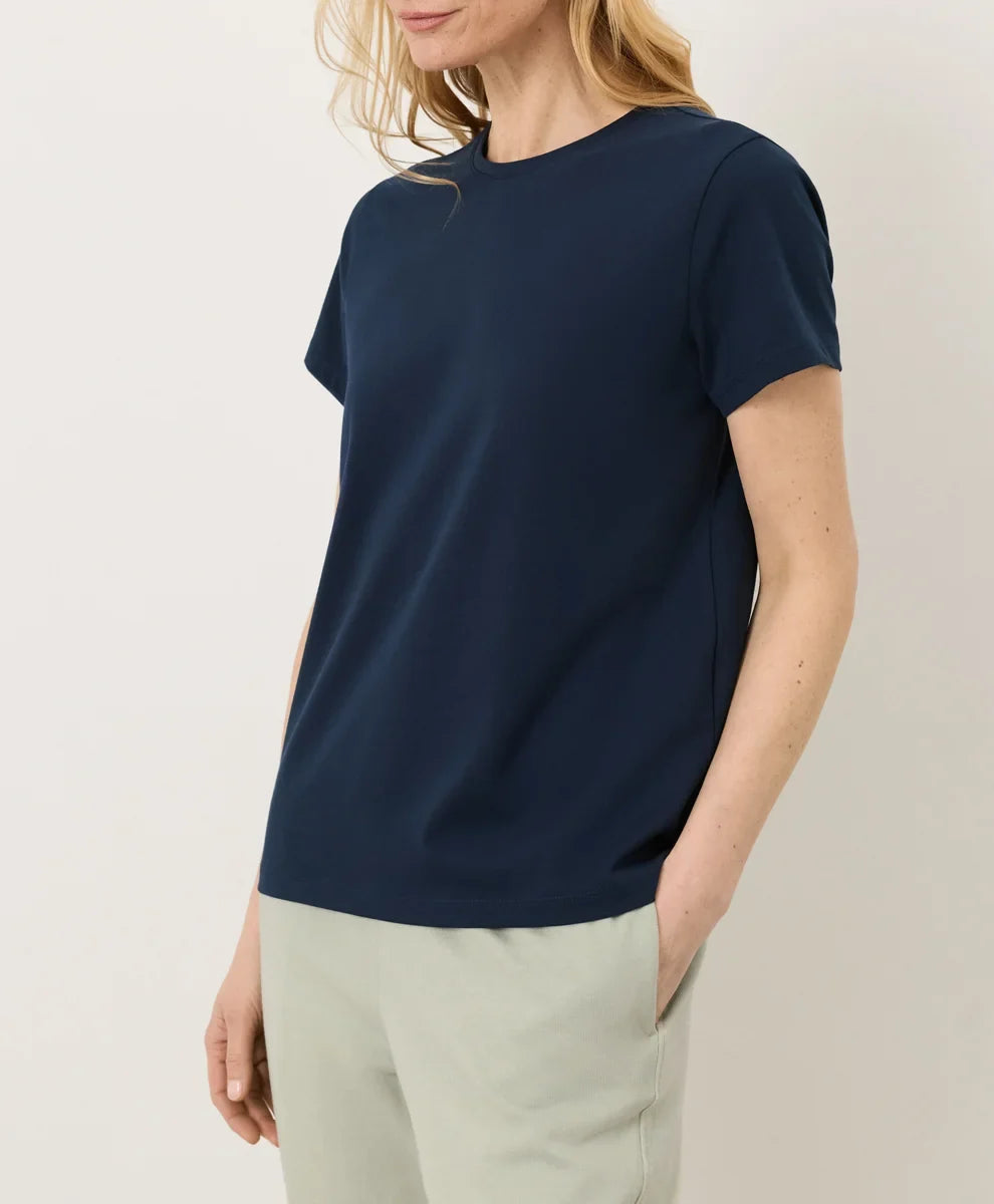 clothingpact.it.com