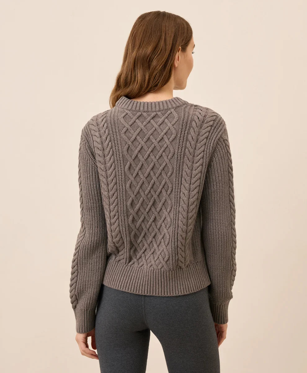 clothingpact.it.com
