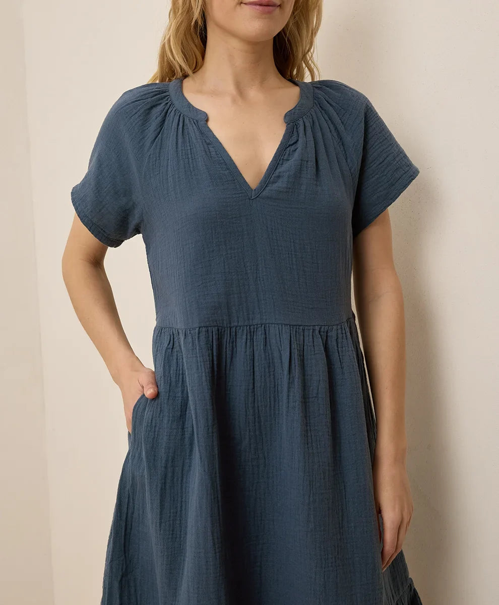 clothingpact.it.com