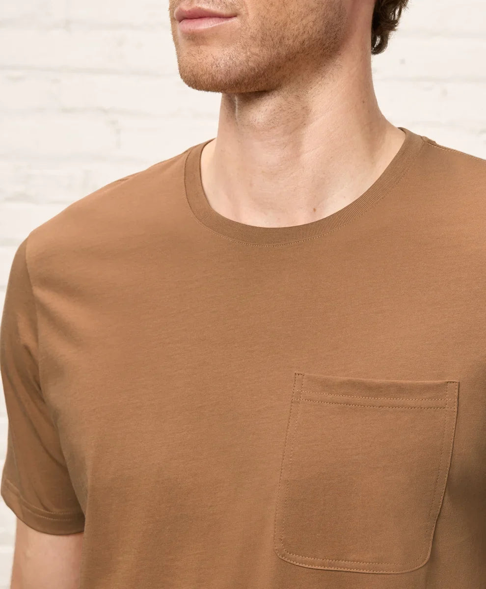 clothingpact.it.com