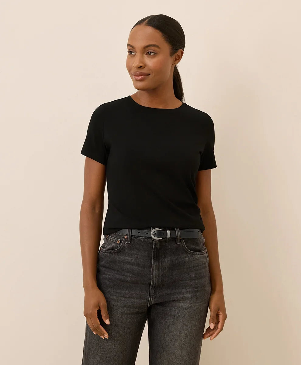 clothingpact.it.com