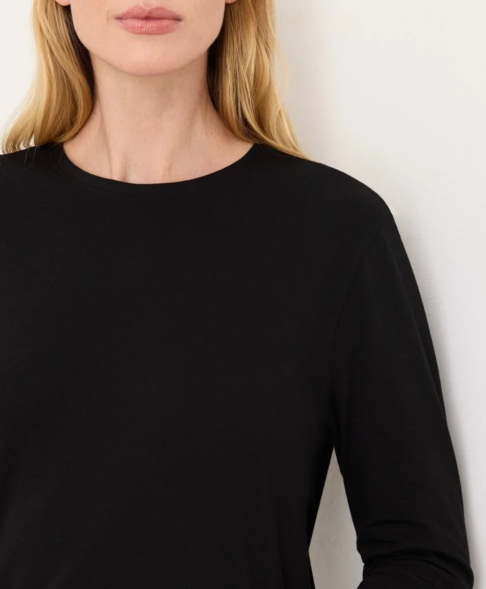 clothingpact.it.com