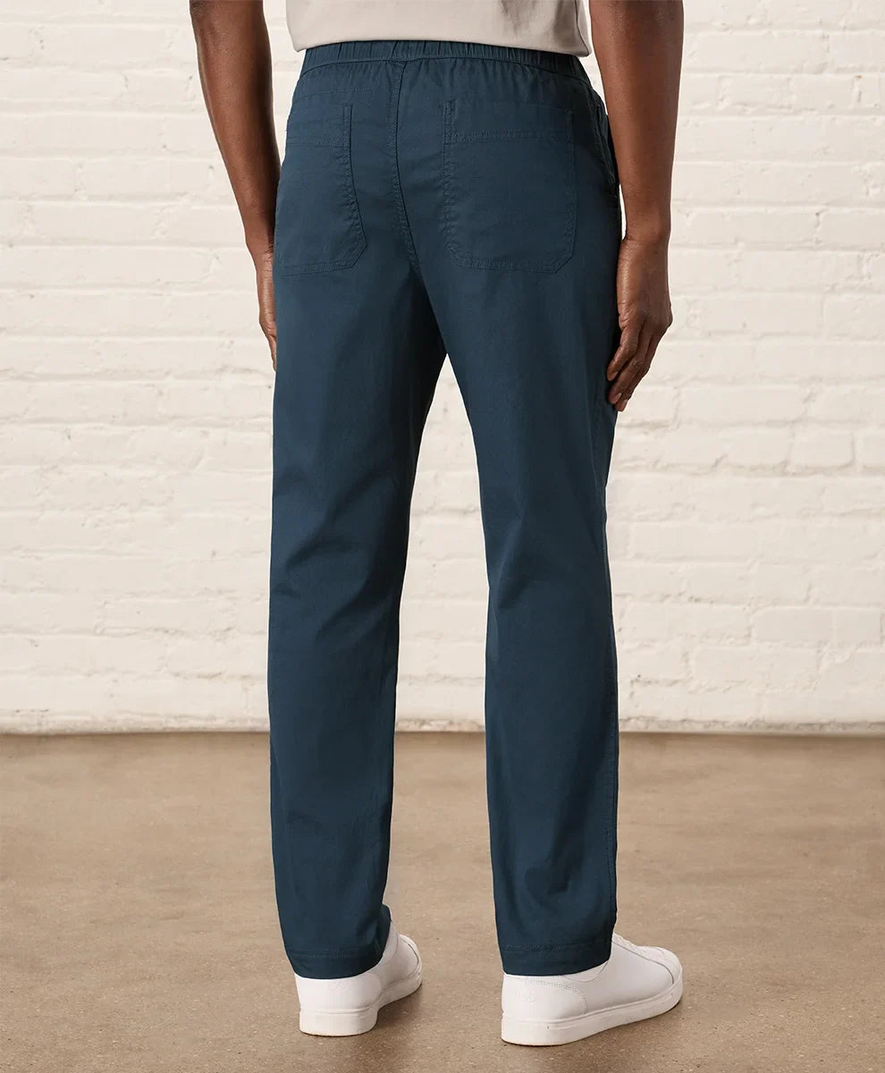clothingpact.it.com