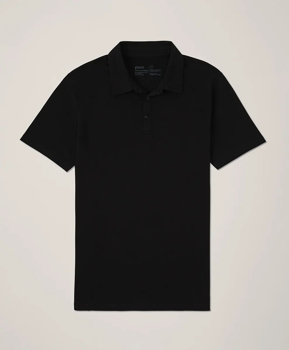 clothingpact.it.com
