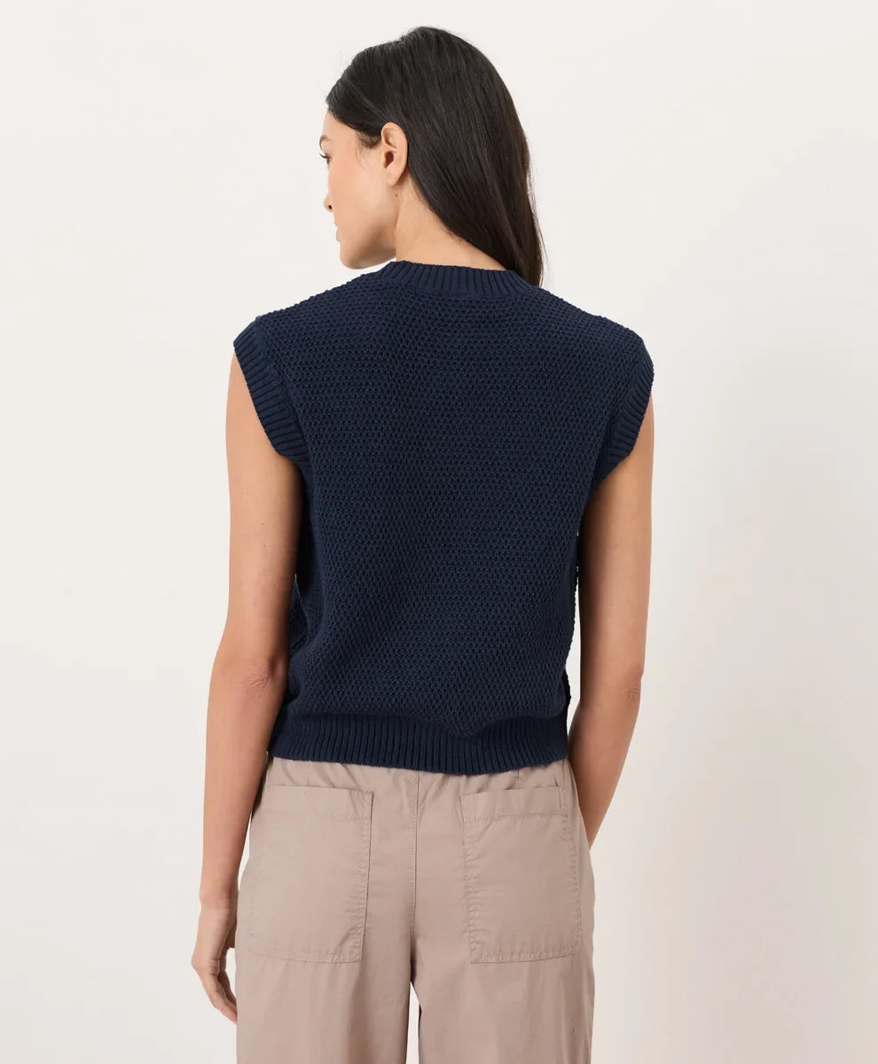 clothingpact.it.com