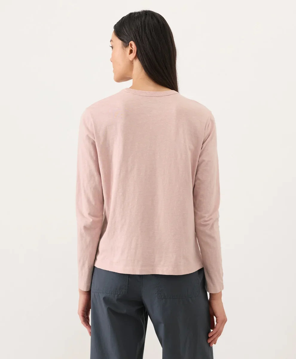 clothingpact.it.com