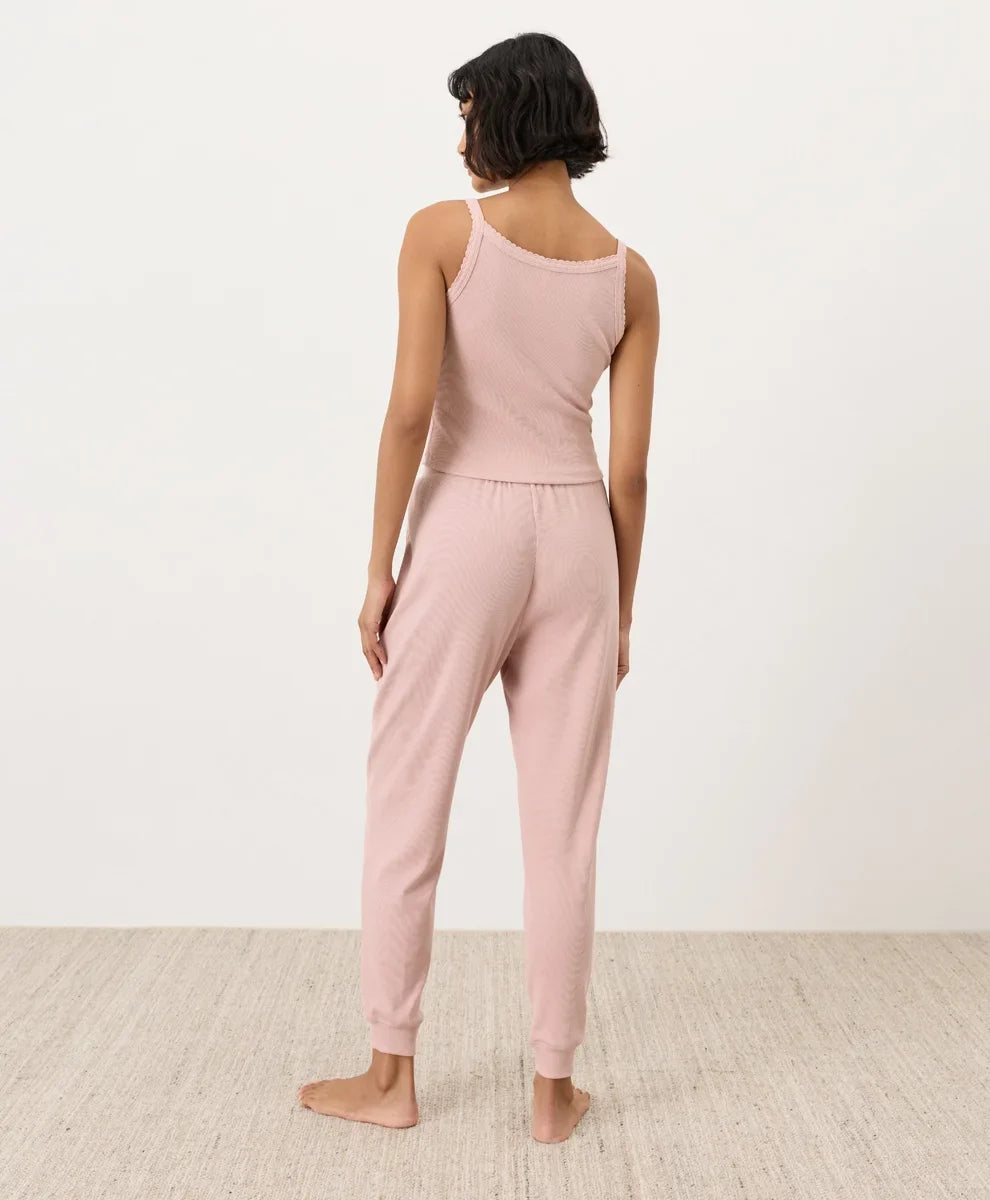 clothingpact.it.com