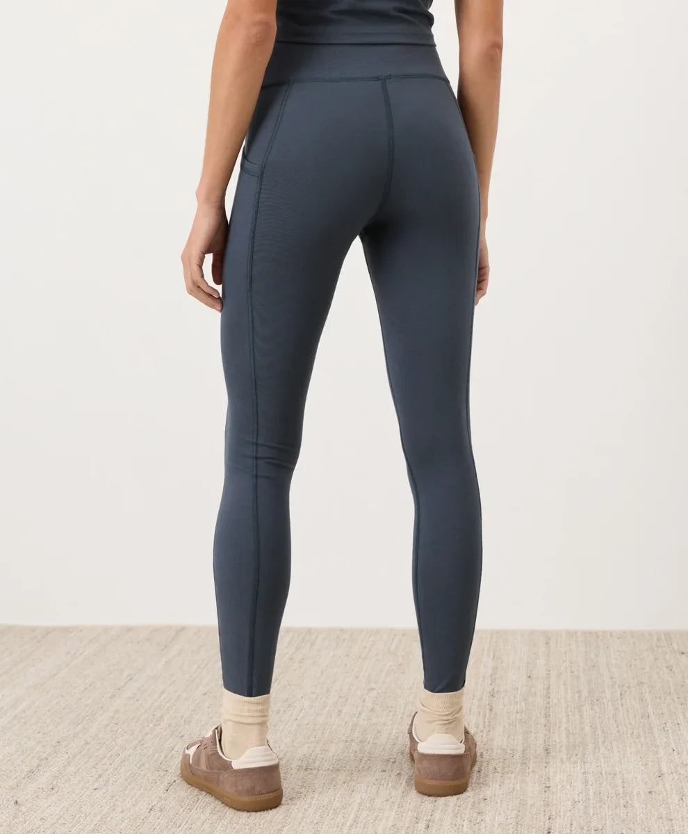 clothingpact.it.com