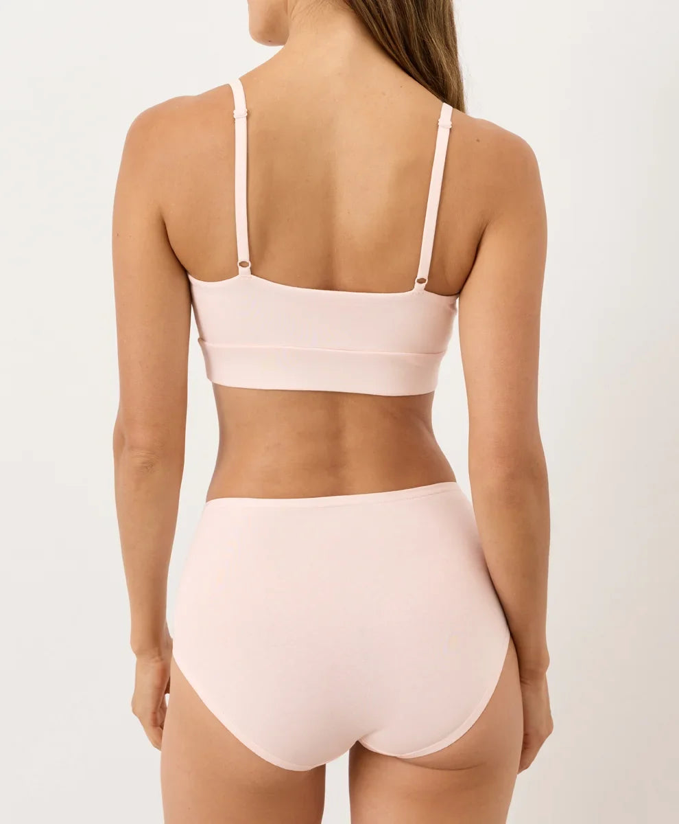 clothingpact.it.com