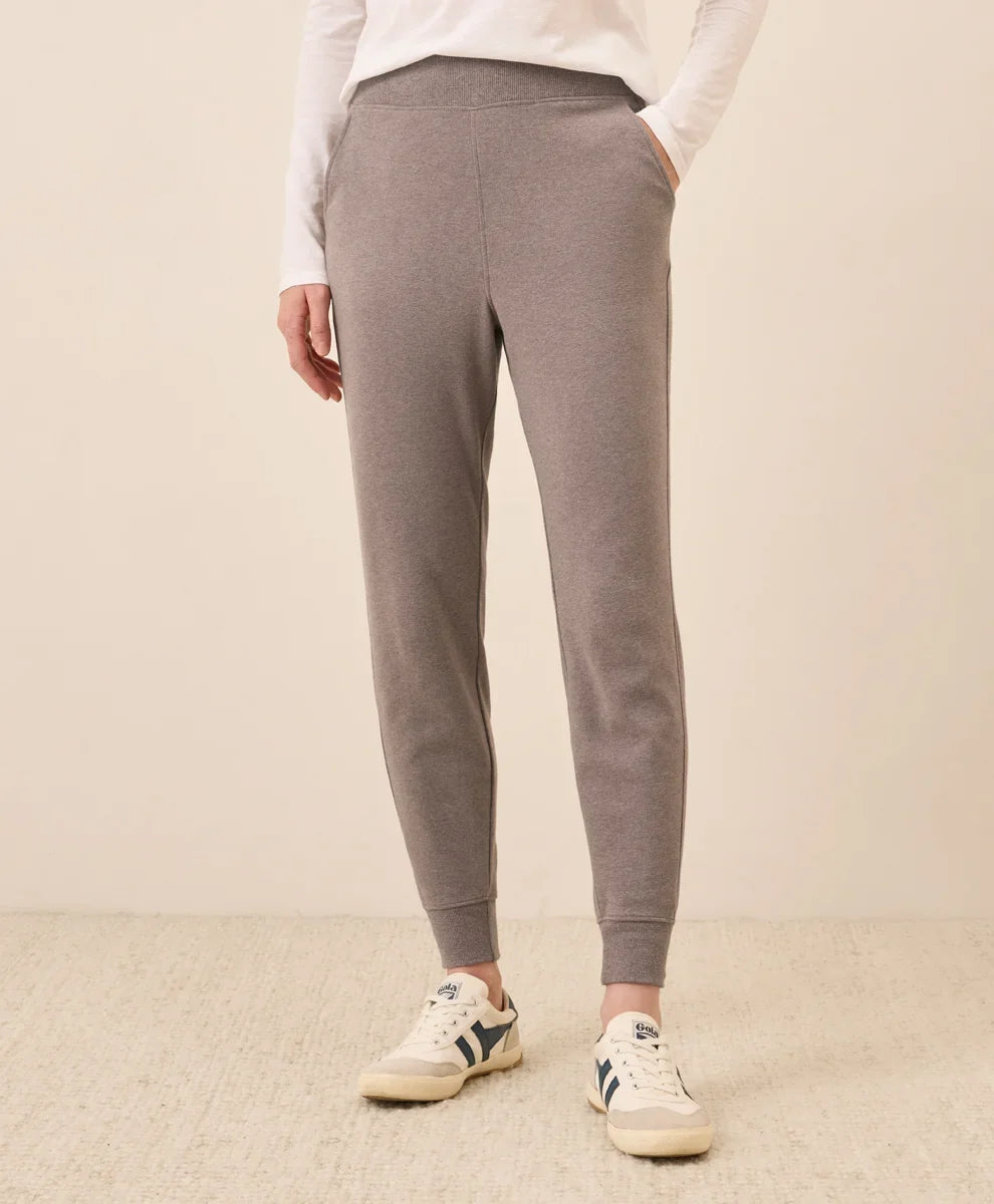 clothingpact.it.com