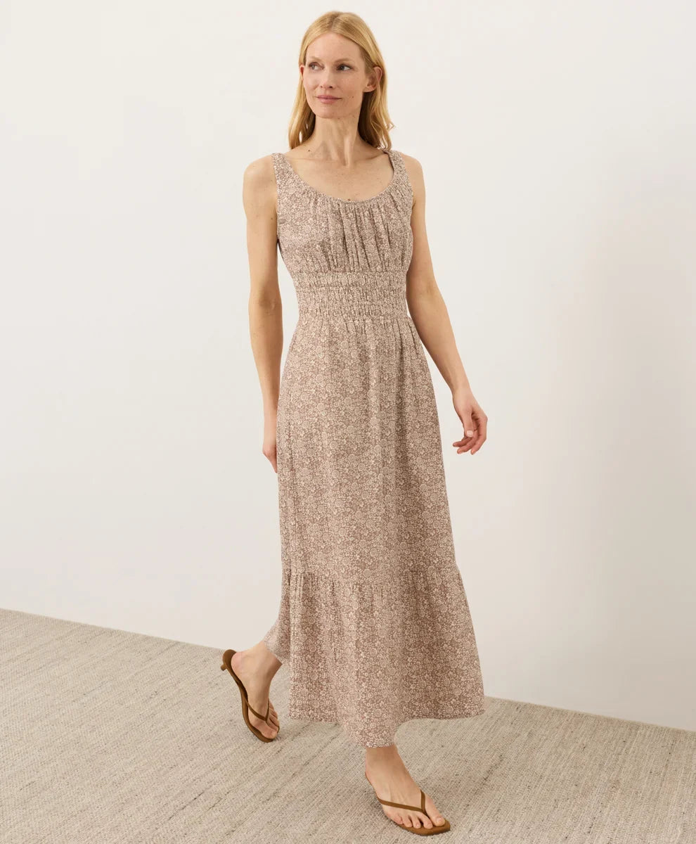 clothingpact.it.com