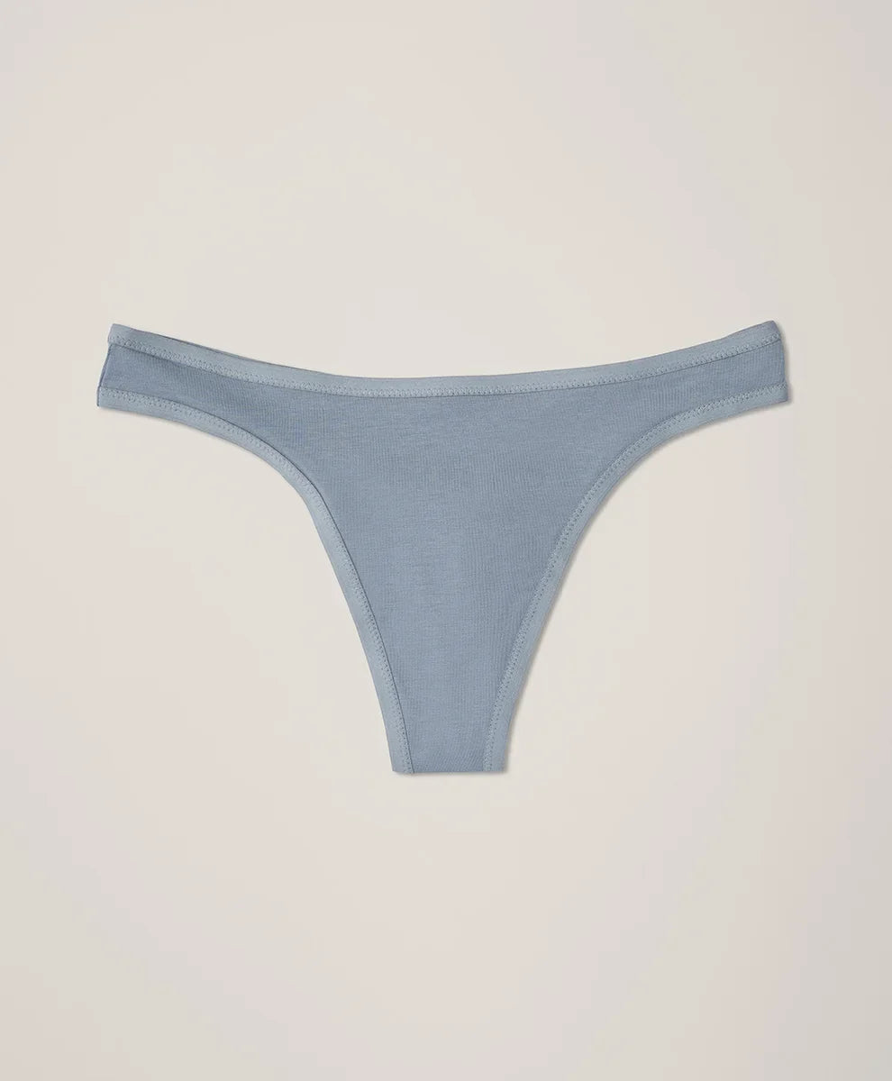 clothingpact.it.com