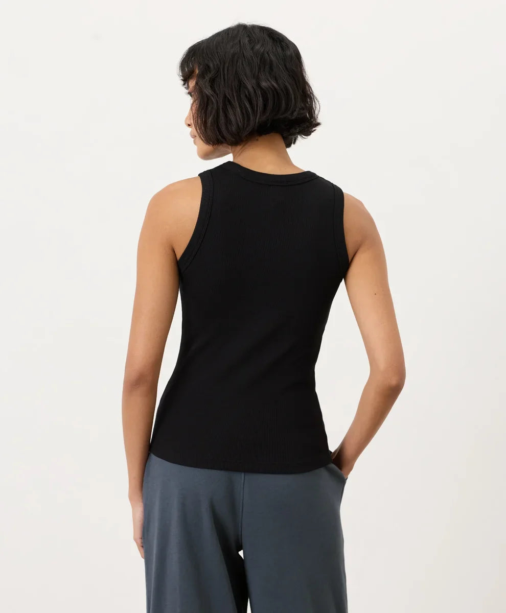 clothingpact.it.com