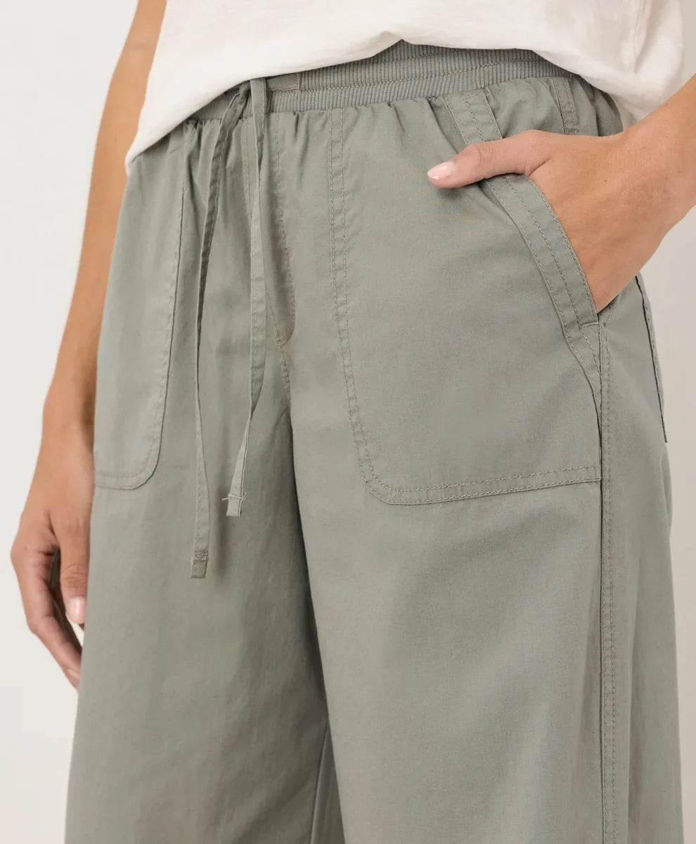 clothingpact.it.com