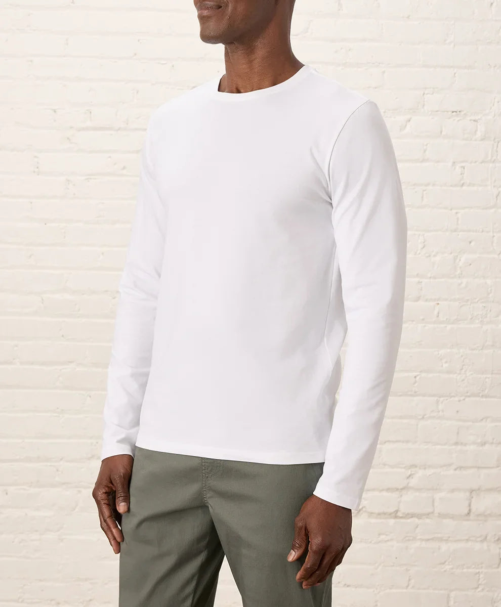 clothingpact.it.com