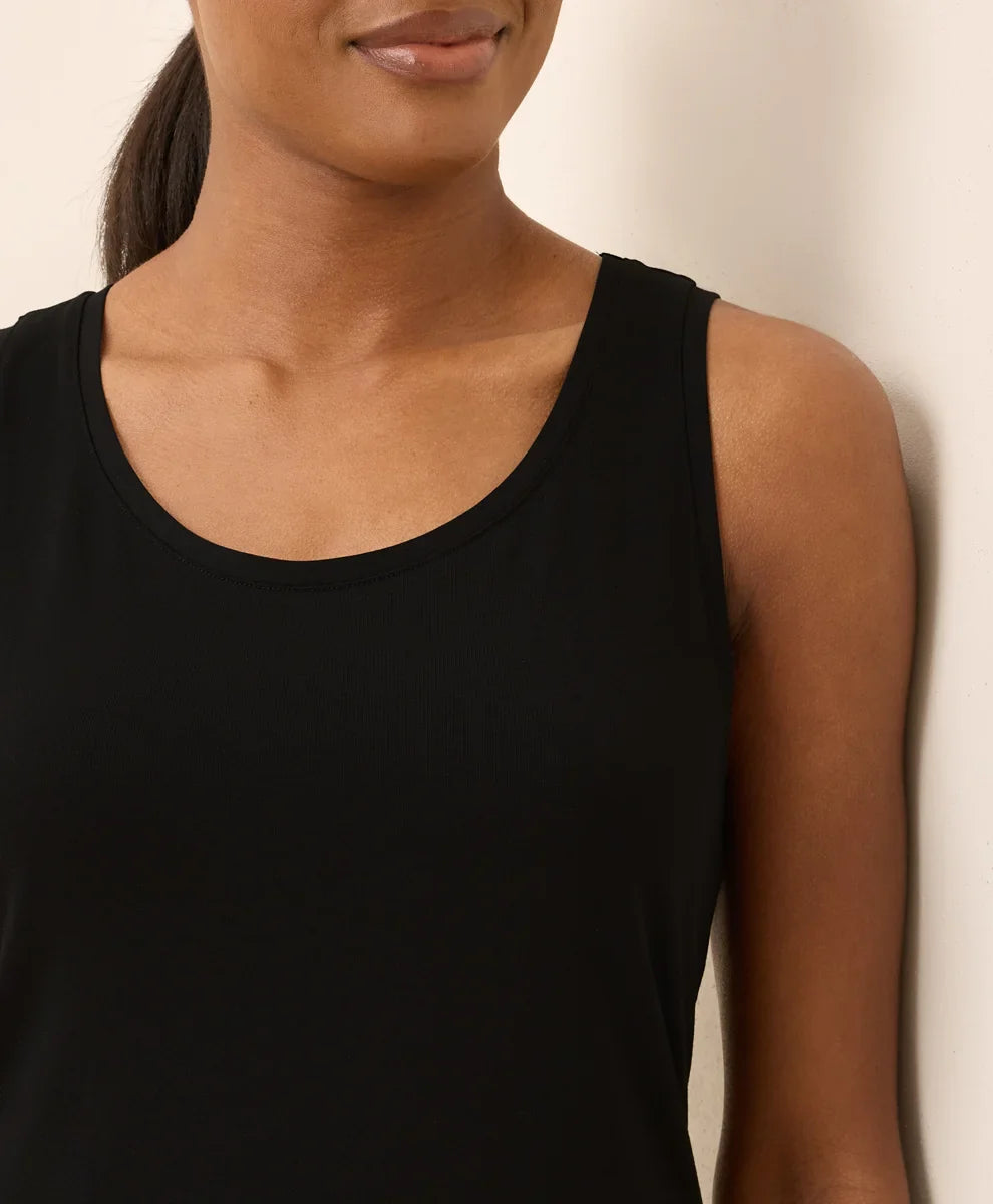 clothingpact.it.com