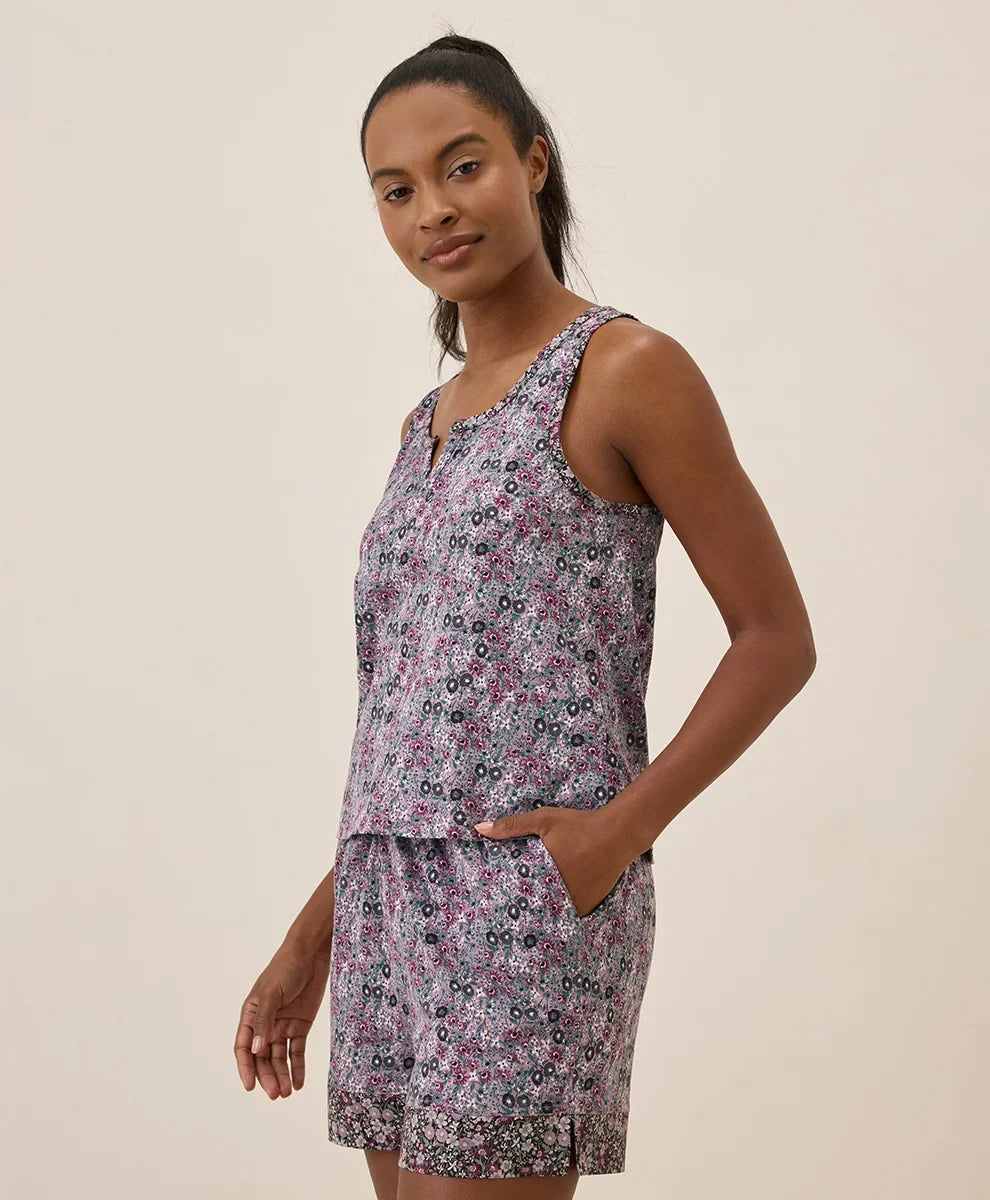 clothingpact.it.com