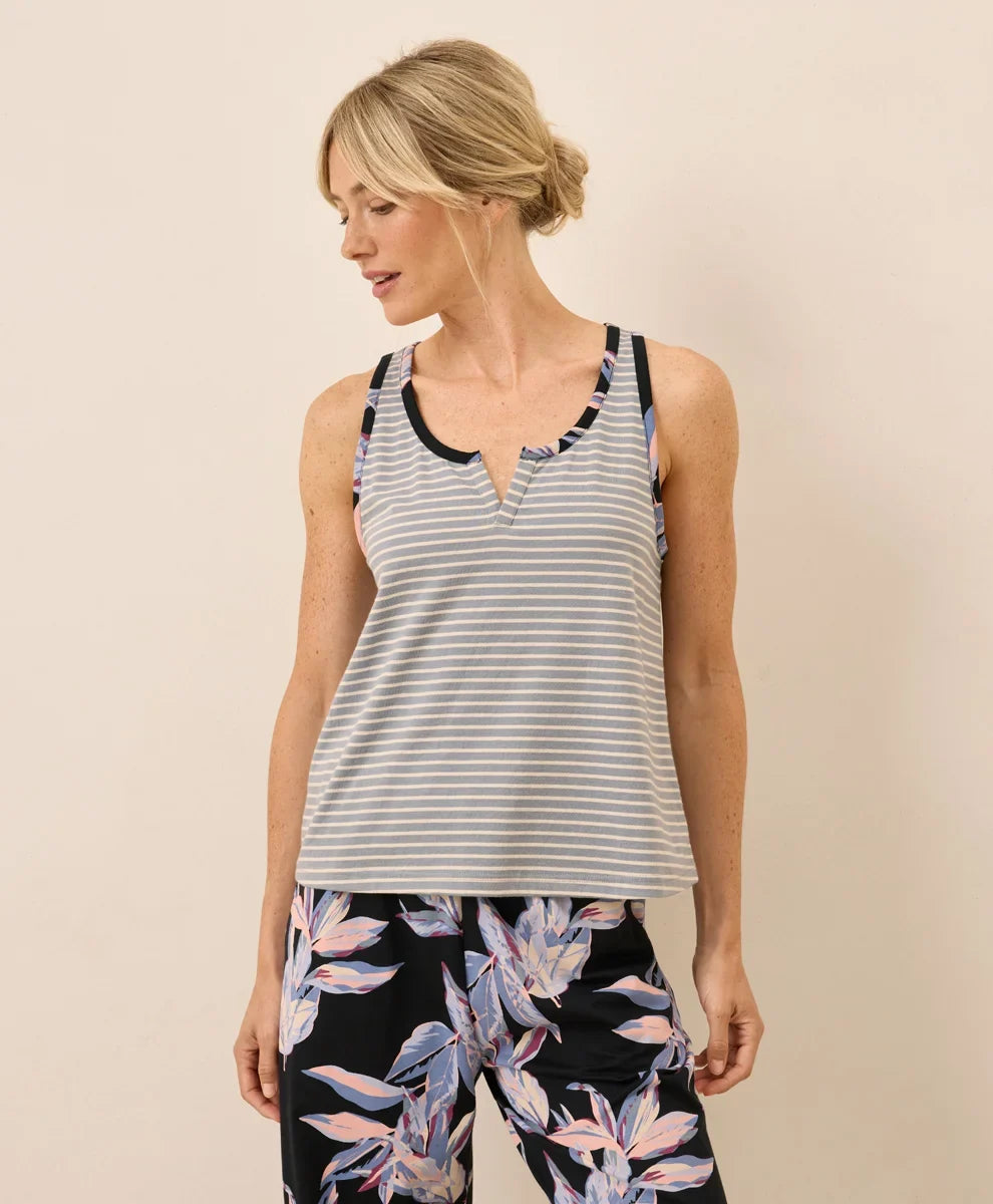 clothingpact.it.com