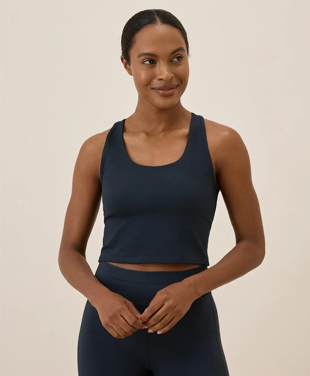 clothingpact.it.com