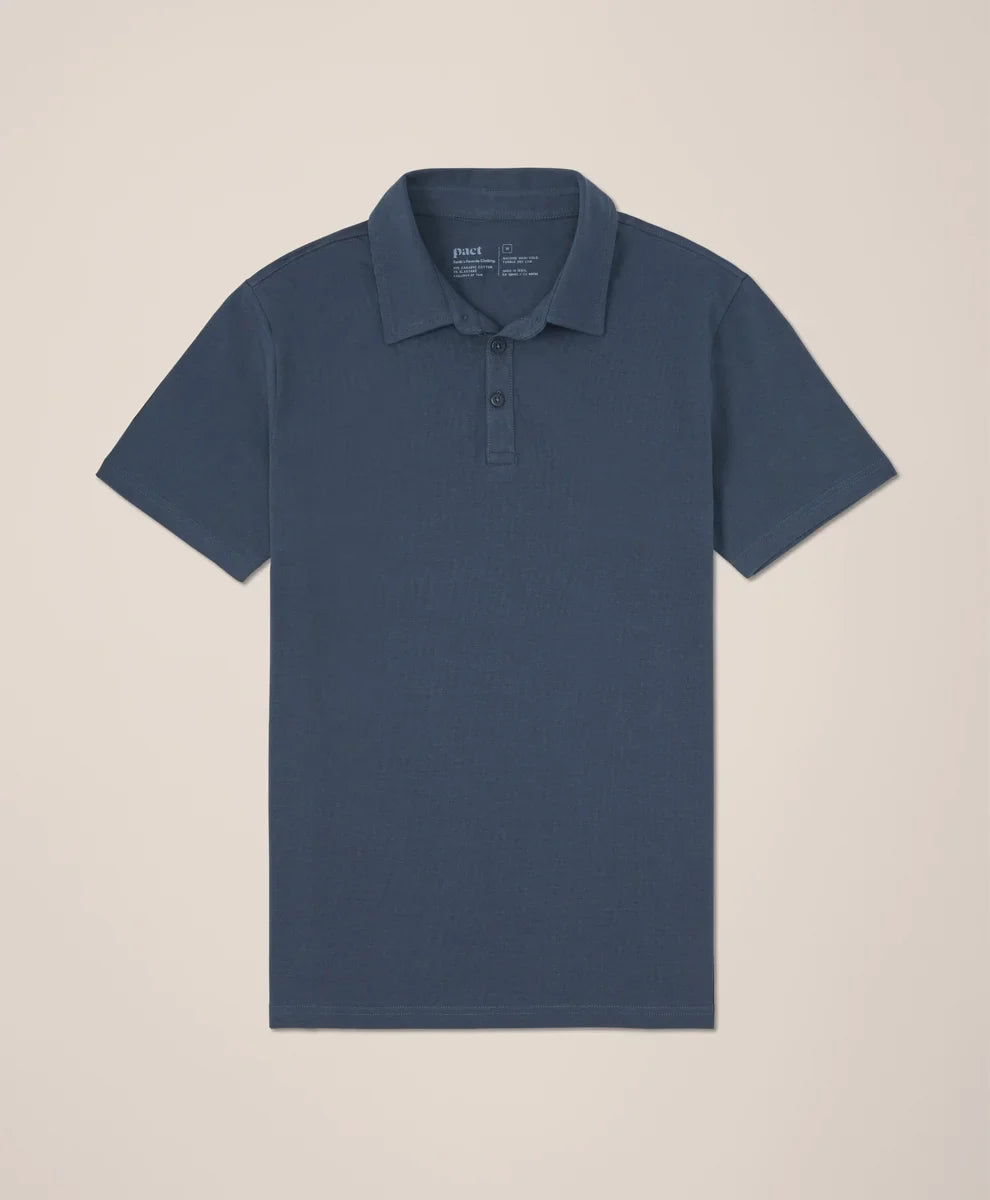 clothingpact.it.com