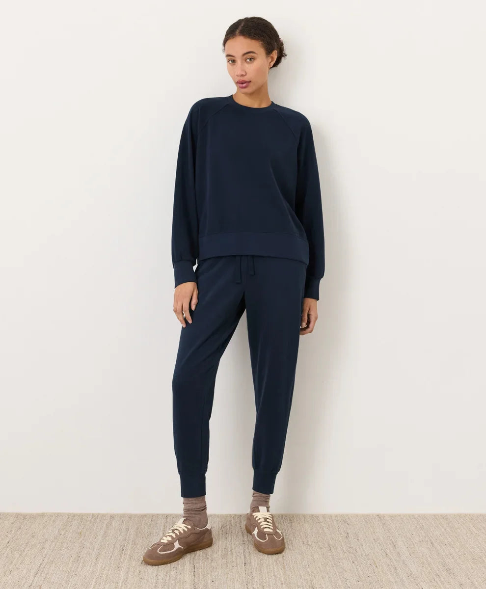 clothingpact.it.com