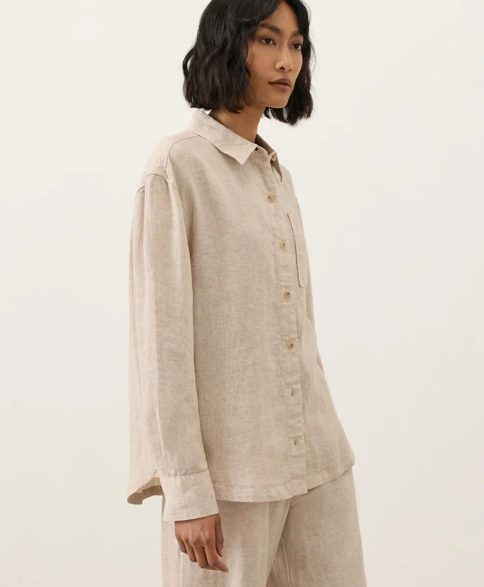 clothingpact.it.com