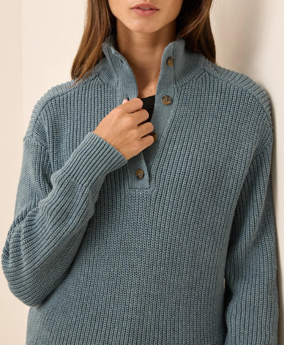 clothingpact.it.com