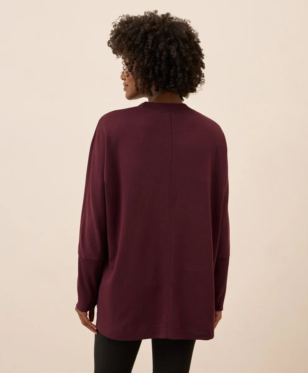 clothingpact.it.com