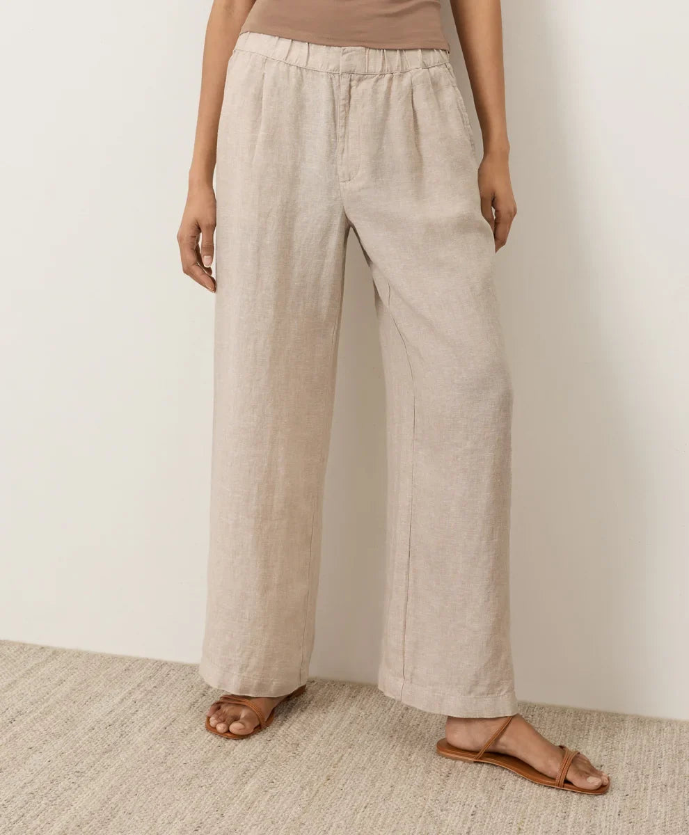 clothingpact.it.com