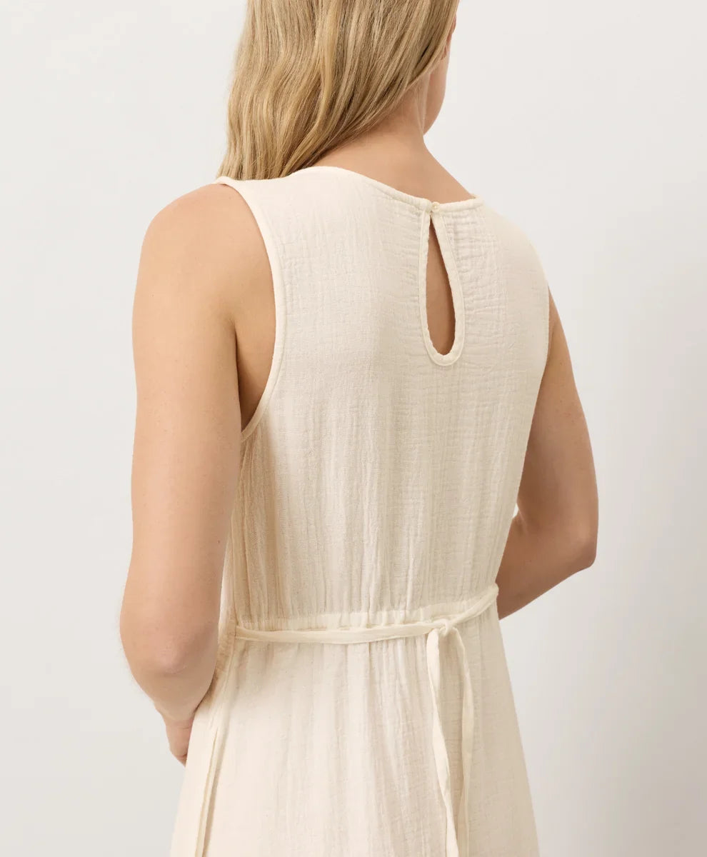 clothingpact.it.com