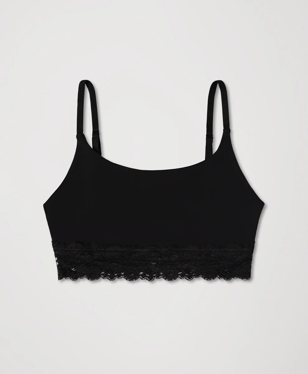 clothingpact.it.com