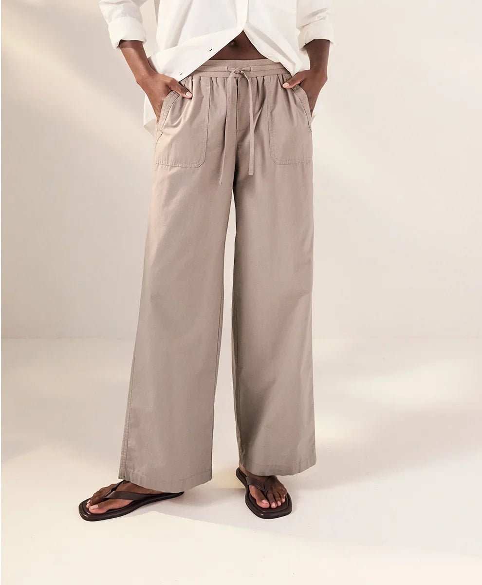 clothingpact.it.com