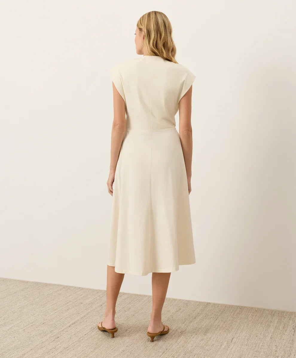 clothingpact.it.com