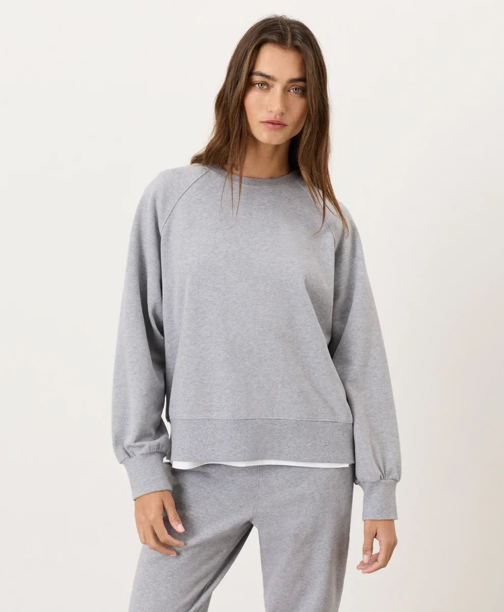 clothingpact.it.com