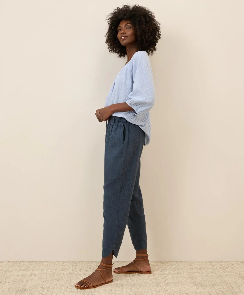 clothingpact.it.com