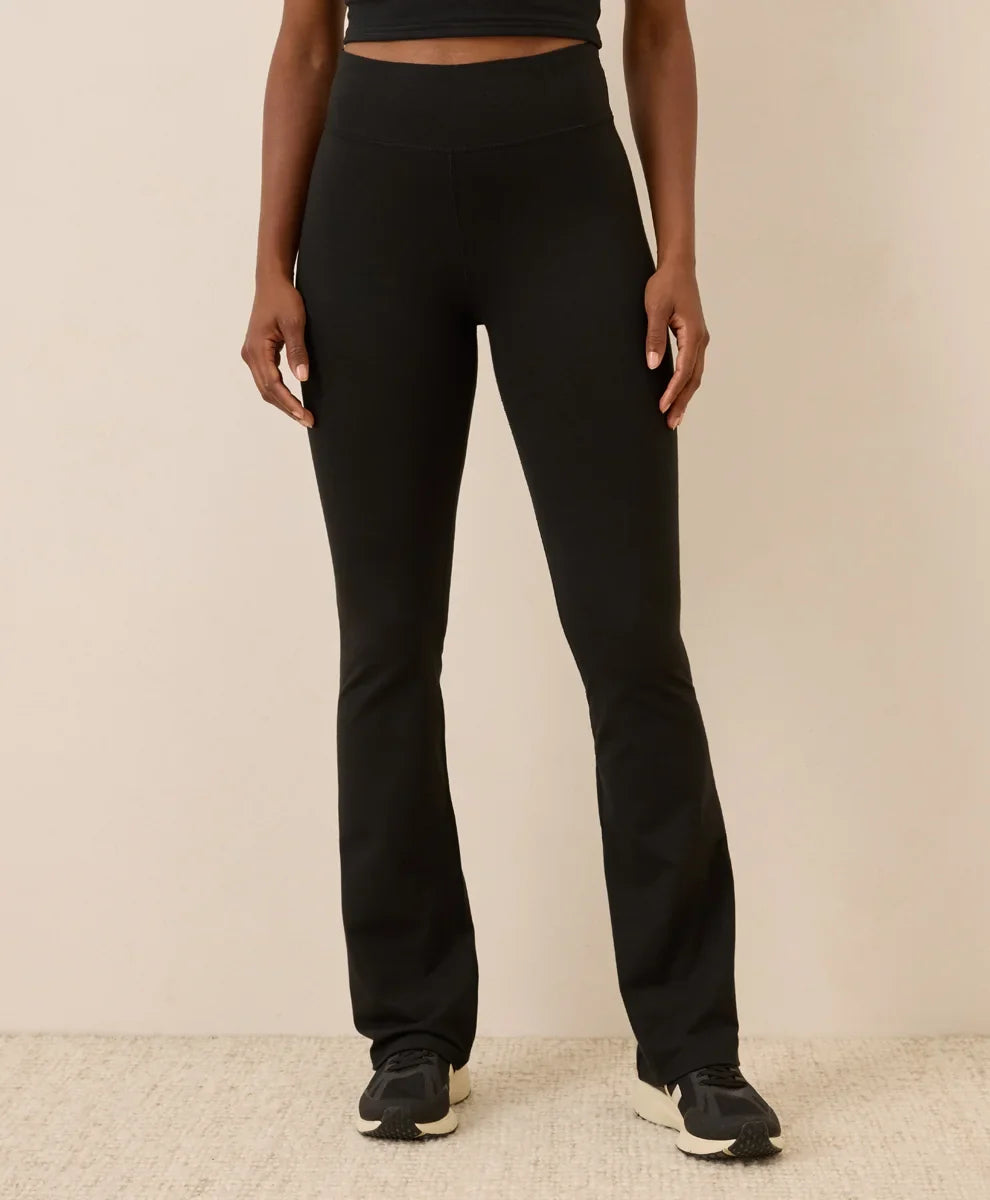 clothingpact.it.com