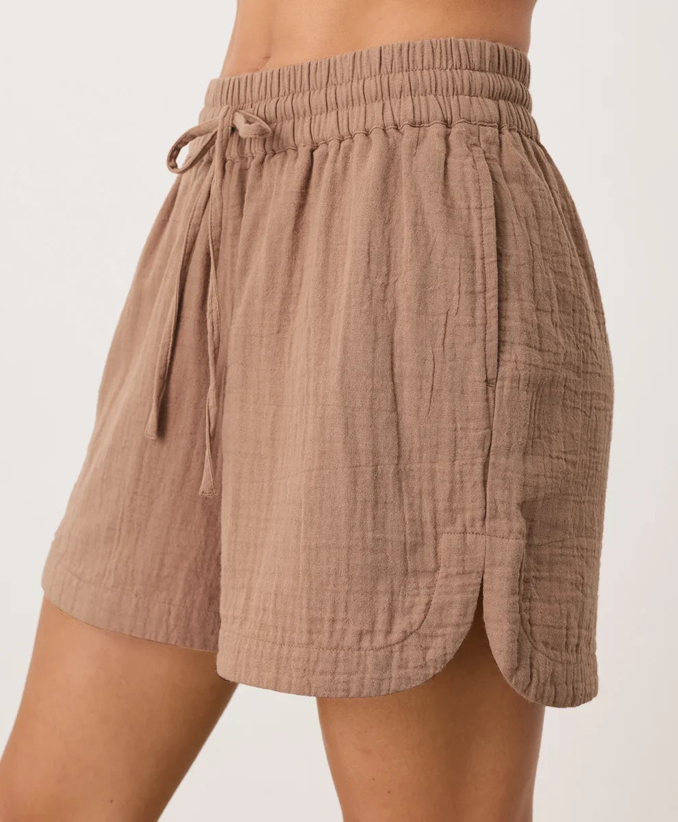 clothingpact.it.com