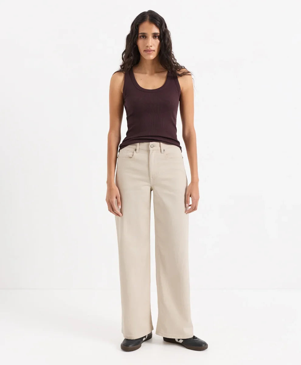 clothingpact.it.com