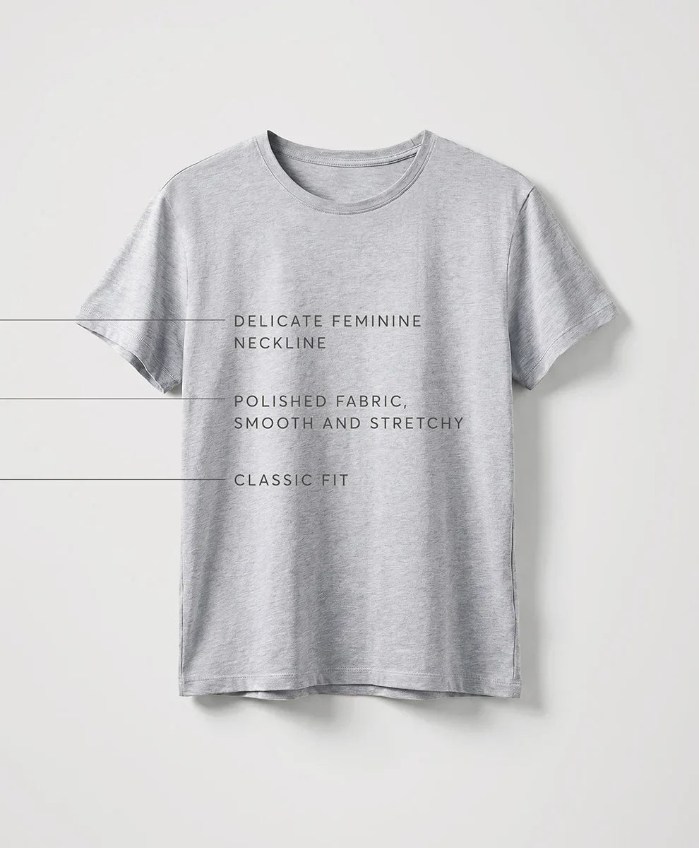 clothingpact.it.com