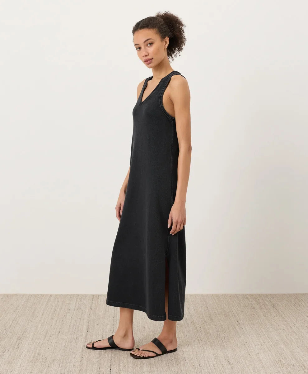 clothingpact.it.com