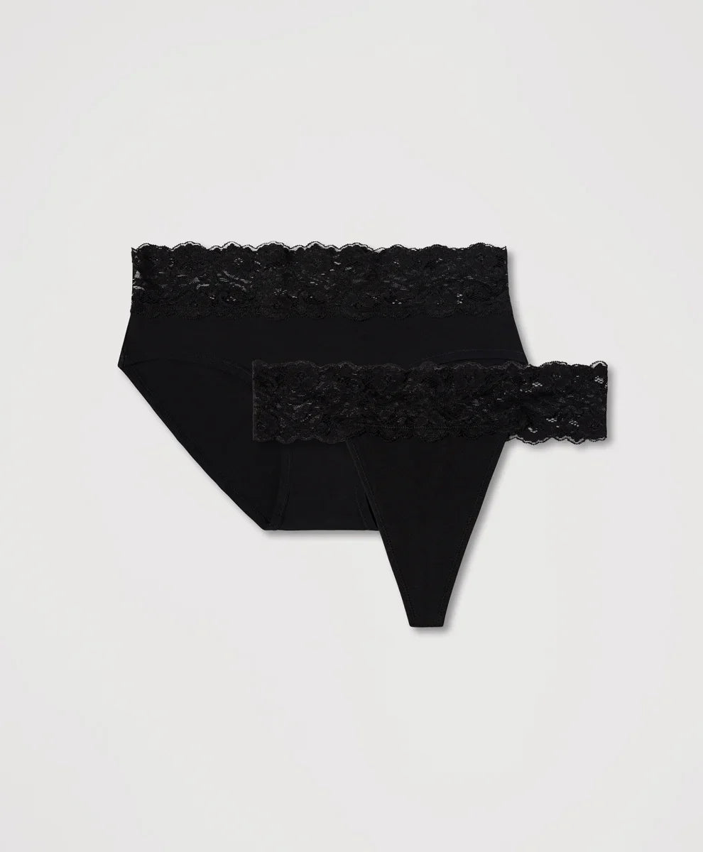 clothingpact.it.com