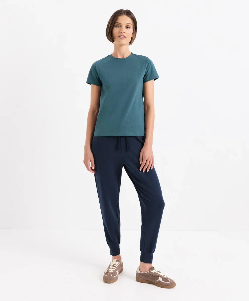 clothingpact.it.com