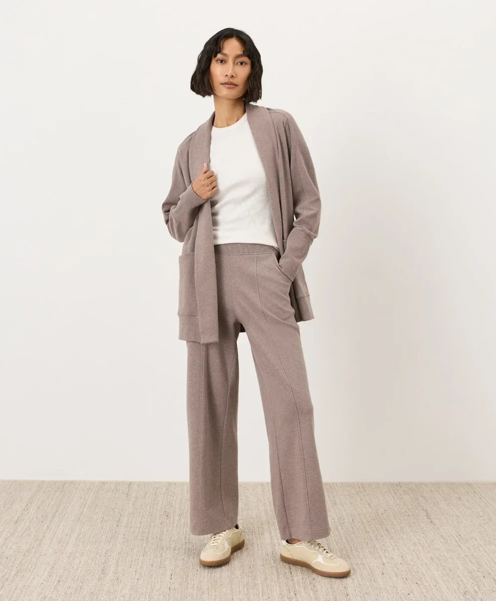 clothingpact.it.com