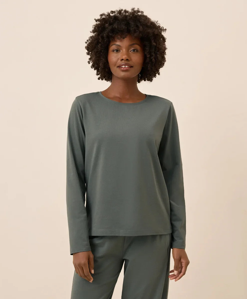 clothingpact.it.com